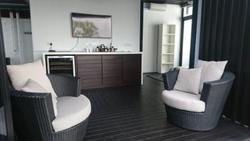 The Marbella (D10), Condominium #181043942